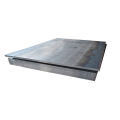 S235JR Carbon Steel Plate Sheet